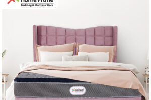 import placeholder for 2397