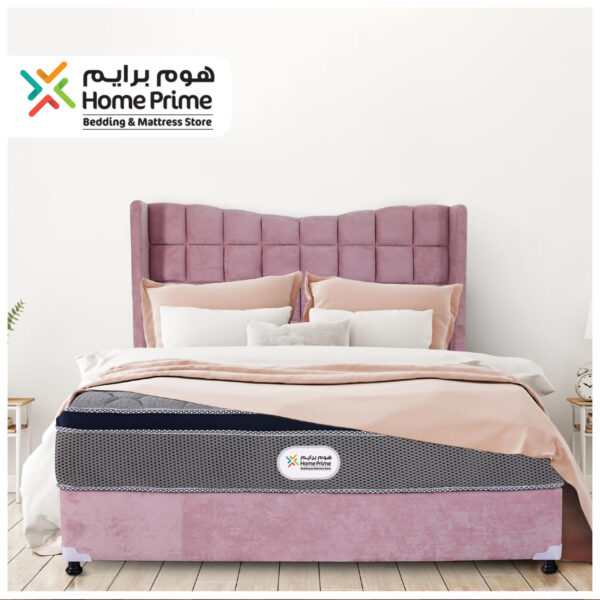 import placeholder for 2397