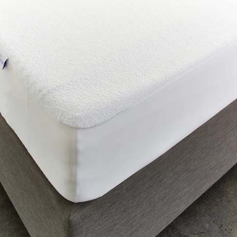 watereproof mattress protector