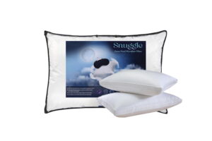 import placeholder for 759