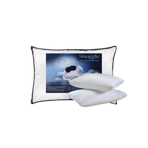 import placeholder for 759