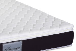 import placeholder for 1935