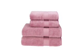 import placeholder for 944