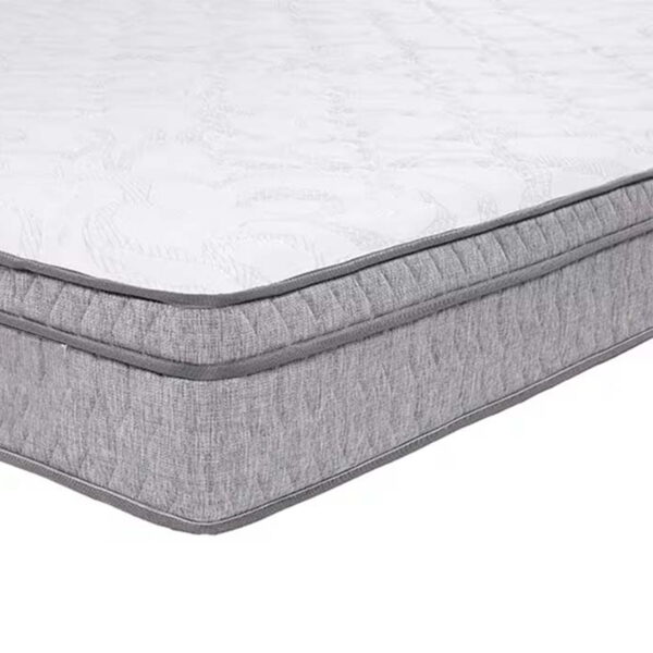 import placeholder for 2102