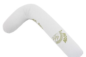 import placeholder for 443