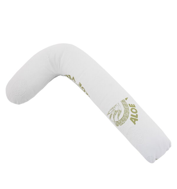 import placeholder for 443