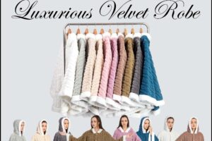 import placeholder for 1834