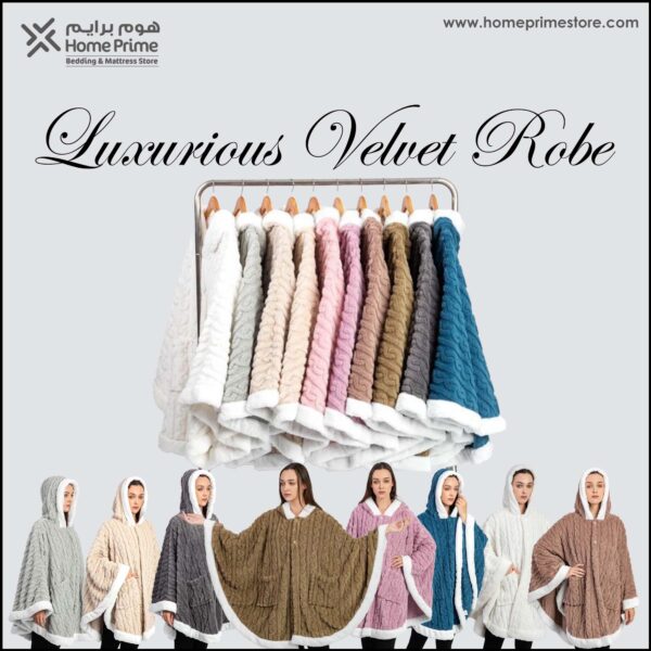 import placeholder for 1834