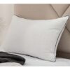 victoria bloom luxury pillow