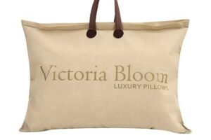 import placeholder for 1442