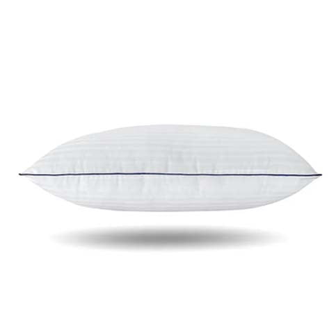 victoria bloom luxury pillow