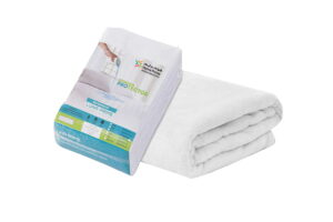 import placeholder for 812