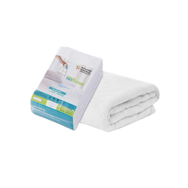 import placeholder for 812