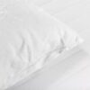watereproof pillow protector