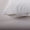 watereproof pillow protector