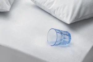 import placeholder for 1369