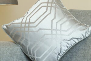 import placeholder for 1483