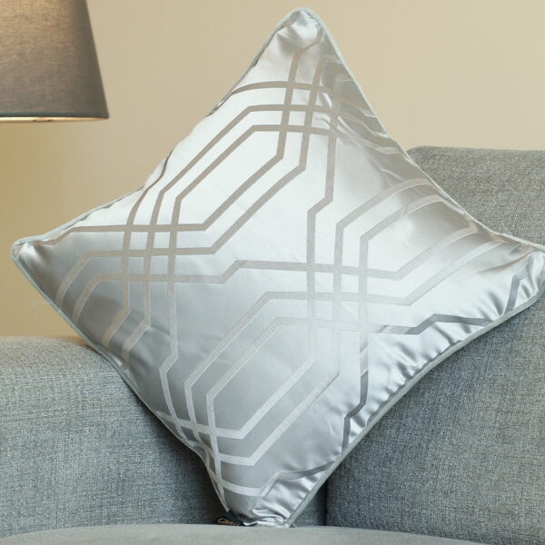 import placeholder for 1483