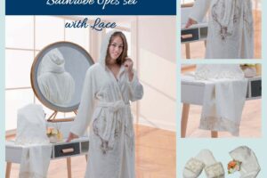 import placeholder for 1739