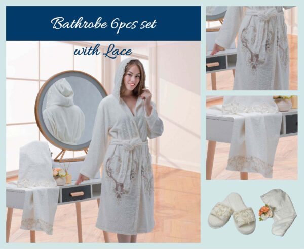 import placeholder for 1739