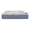 zen rest mattress (medium soft)