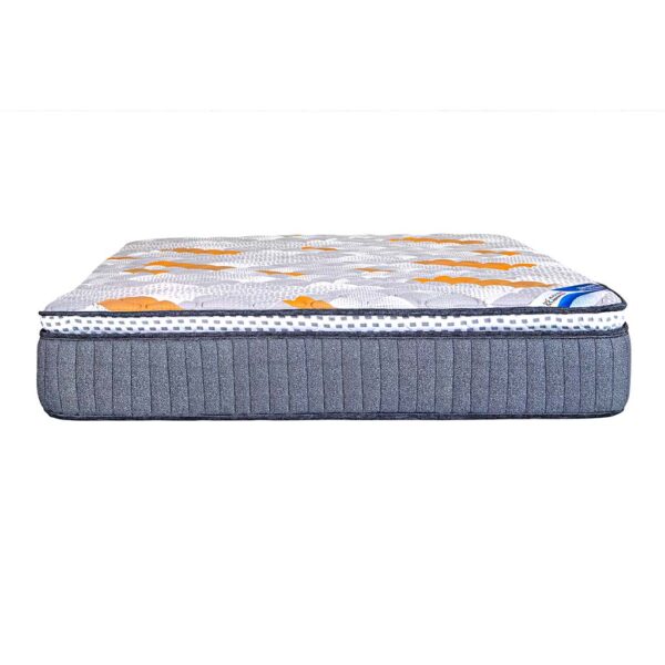 zen rest mattress (medium soft)