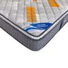 zen rest mattress (medium soft)