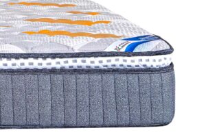 import placeholder for 444