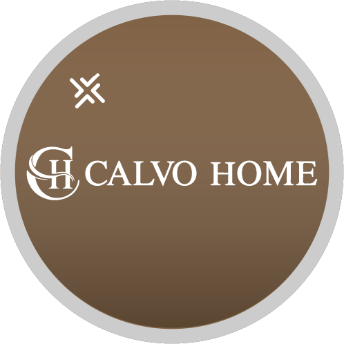 calvo home