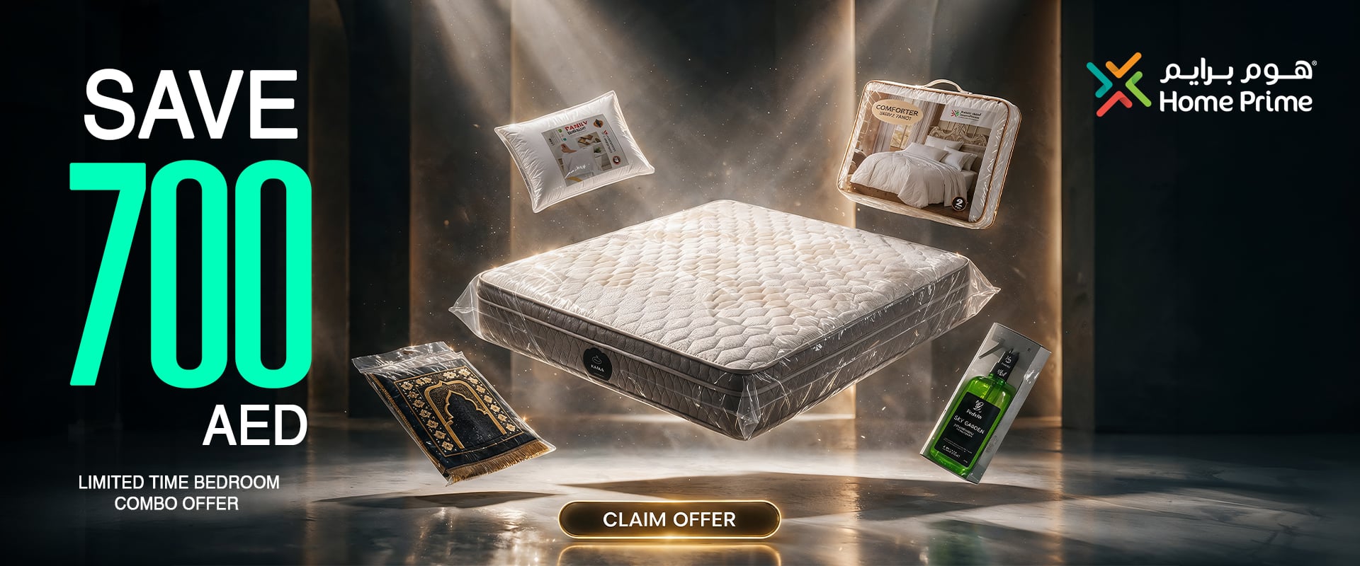 offer web bannerArtboard 3.jpg